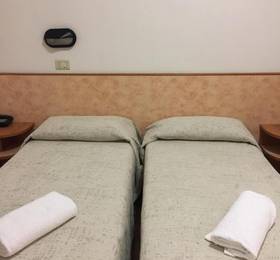 Туры в Hotel Little в Италии