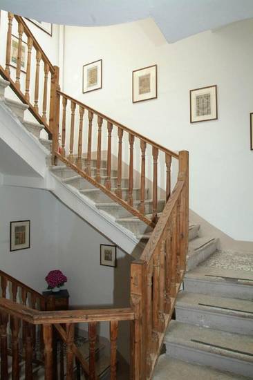 La Montanara  1* Италия, Гарда