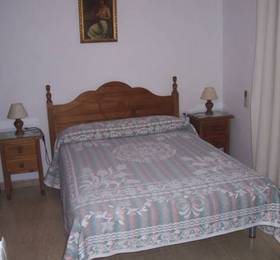 La Milagrosa  в Кордове