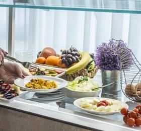 Туры в Hotel Sandra в Италии