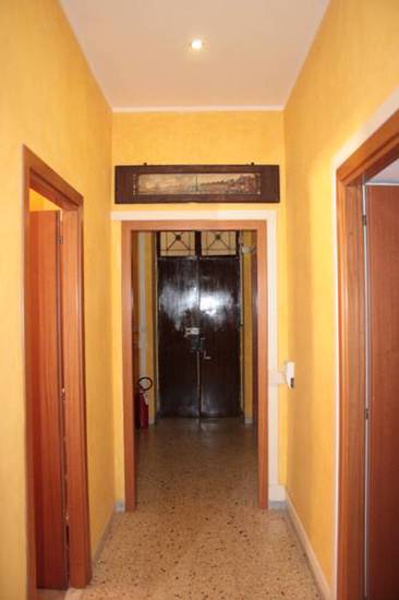 Scipione B&B  Италия, Рим