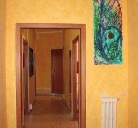 Отдых в Scipione B&B  - Италия, Рим