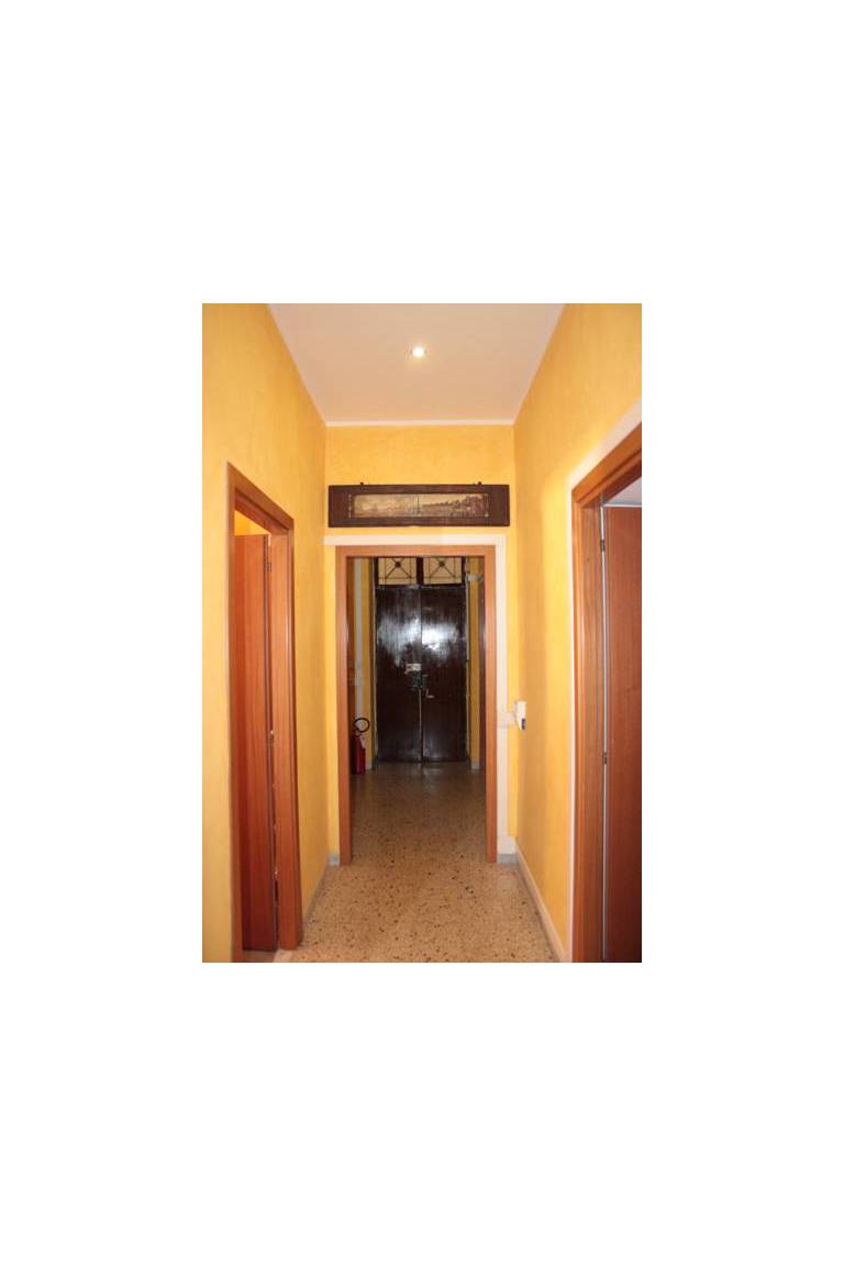 Scipione B&B 