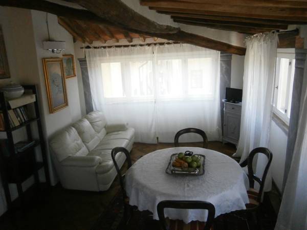 Altana Panoramic