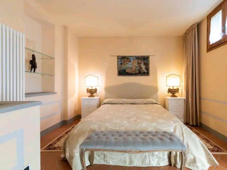 Firenzesuite 