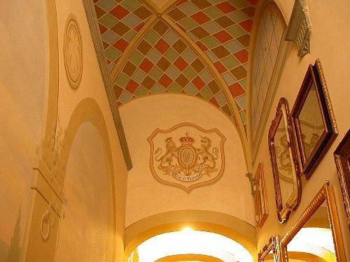 Firenzesuite