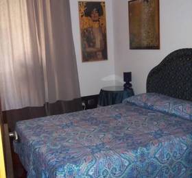 Отдых в B&B Viviroma  - Италия, Рим