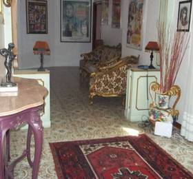 Туры в B&B Viviroma  в Италии