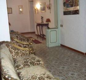 B&B Viviroma  в Риме