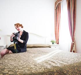 Туры в Ca Lucrezia в Италии