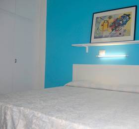 Туры в Zenith Hotel в Италии