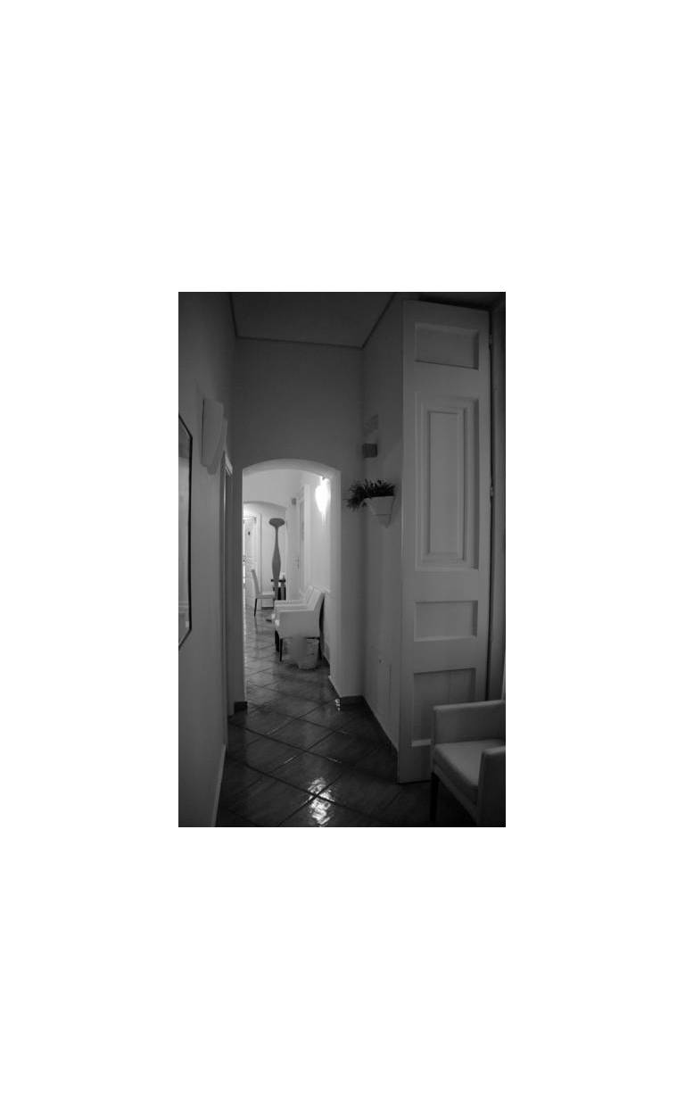 B&B Napule 