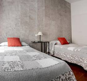 Hostal Tokio  в Мадриде
