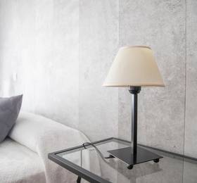 Туры в Hostal Tokio  в Испании