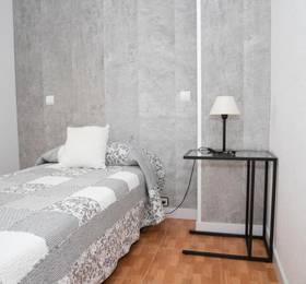 Отдых в Hostal Tokio  - Испания, Мадрид