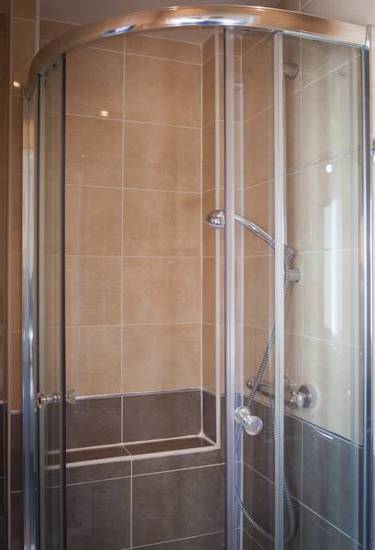 Annexe Hotel, Paris 2* Франция, Париж