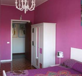 Отдых в Rainbow-Rome  - Италия, Рим