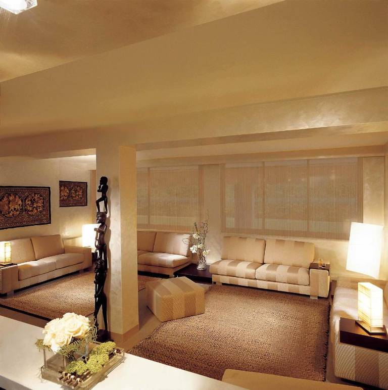 Methis Hotel
