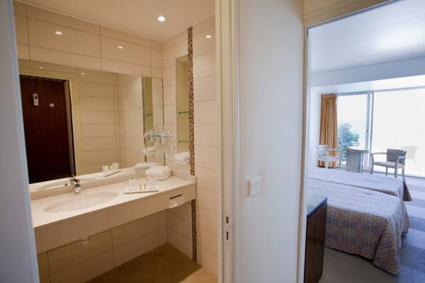 Cala di Sole  3* Франция, Аяччо