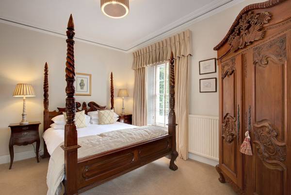 Haytor Hotel 