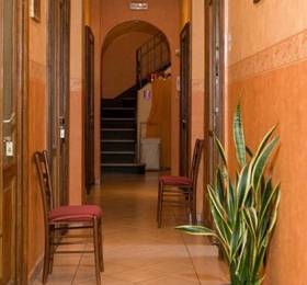 Туры в Hotel Azalea  в Италии