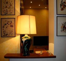 Туры в Villa Orphea  в Италии