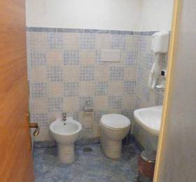Отдых в Kalikart B&B  - Италия, Рим