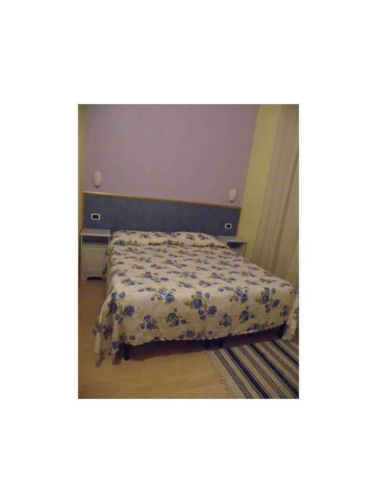 Kalikart B&B 