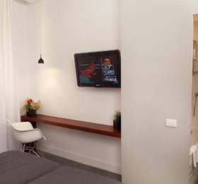 Туры в Navona Elite в Италии