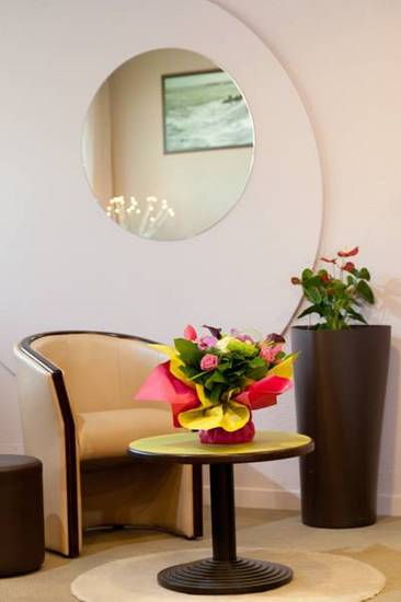 Kyriad Niort  3* Франция, Ньор