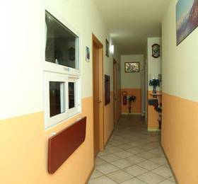 Отдых в Lovely House - Италия, Милан
