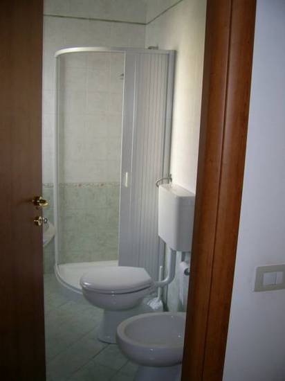 Sun Live B&B Италия, Галлиполи
