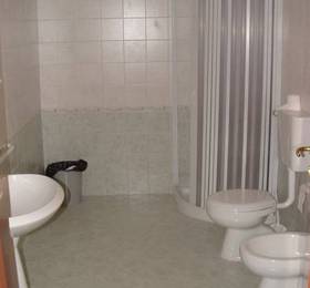Sun Live B&B в Галлиполи