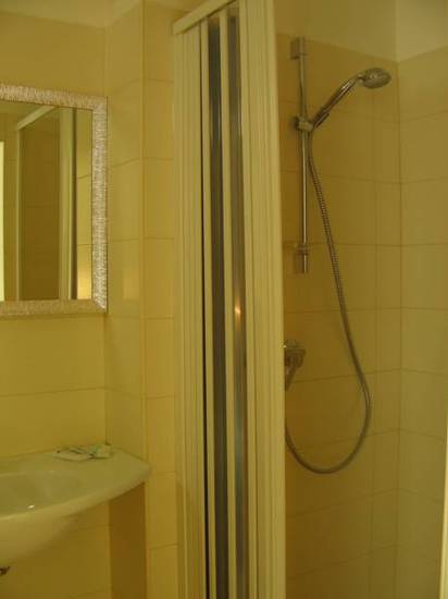Hotel Miriam  3* Италия, Римини