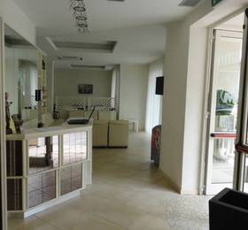 Туры в Hotel Miriam  в Италии