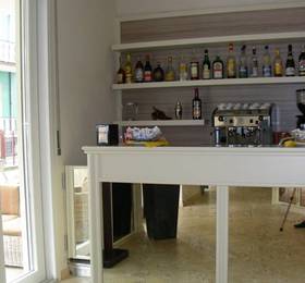 Отдых в Hotel Miriam  - Италия, Римини