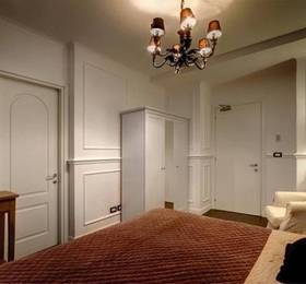 Отдых в Hotel Beldes  - Италия, Рим