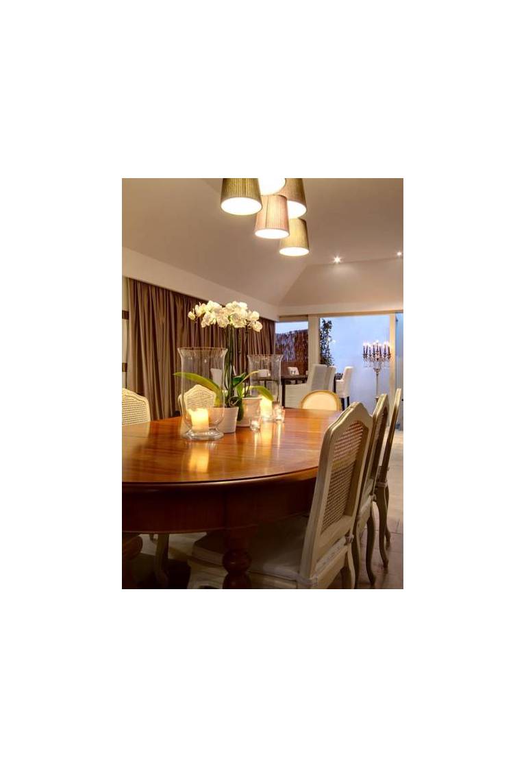 Hotel Beldes 