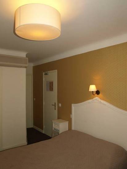 Lou Cigaloun  3* Франция, Оранж