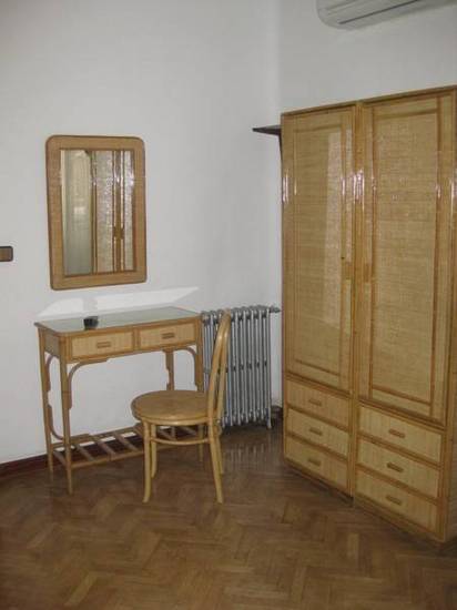 Hostal Prada 2* Испания, Мадрид