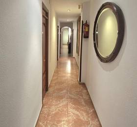 Туры в Hostal Prada в Испании