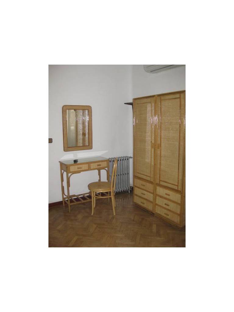 Hostal Prada 