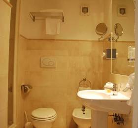Туры в Hotel Gerber  в Италии