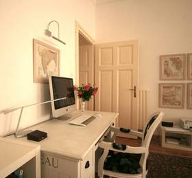 Туры в Casa Cadorna  в Италии