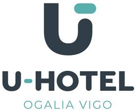 Туры в Hotel Ogalia  в Испании