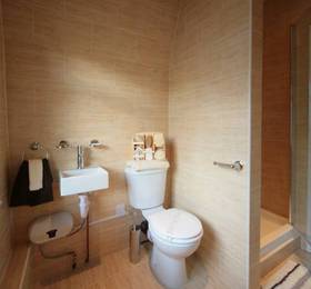Туры в Hotelanfield  в Великобритании