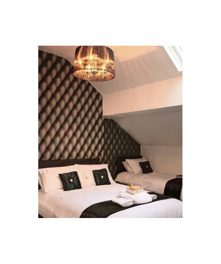 Hotelanfield 