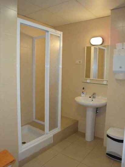 Hostal Valls  1* Испания, Барселона
