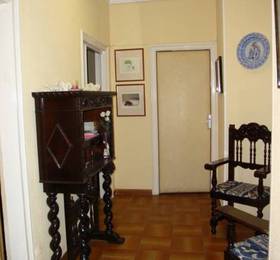 Hostal Valls  в Барселоне