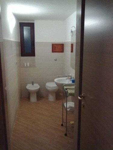 Appartahotel  Италия, Таранто